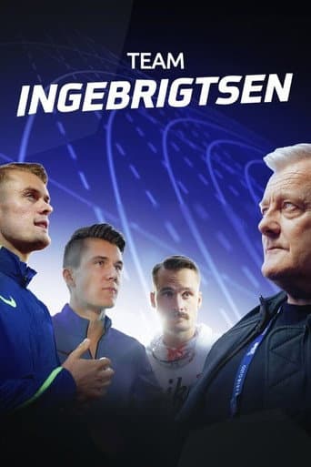 Staffel 2