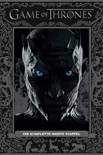 Staffel 7