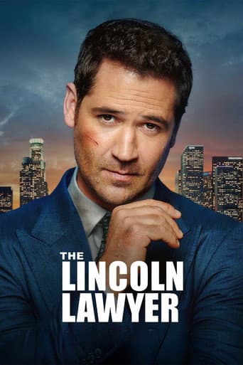 Staffel 3