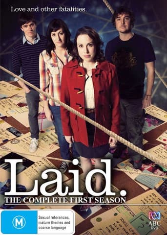 Saison 1