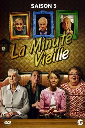 Staffel 3