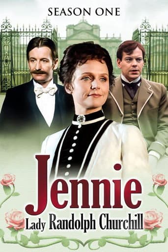 Staffel 1