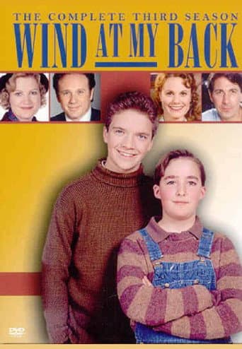 Staffel 3