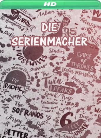 Staffel 1
