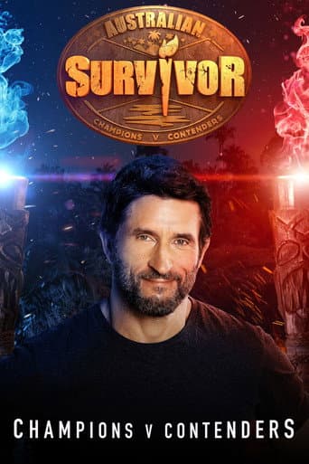 Staffel 3