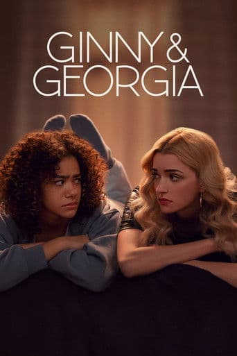 Staffel 2