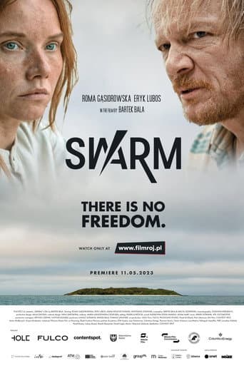 Swarm