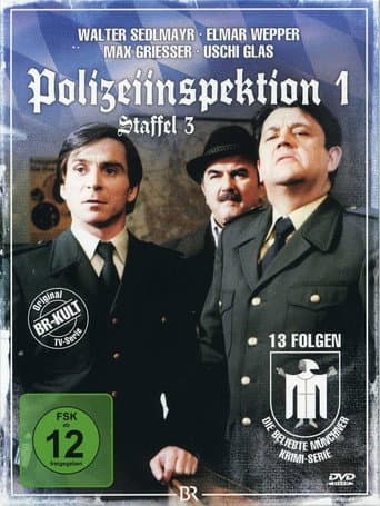 Staffel 3