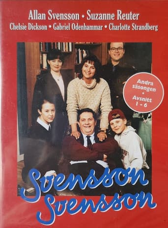 Staffel 2