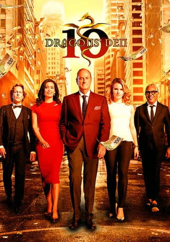 Staffel 10