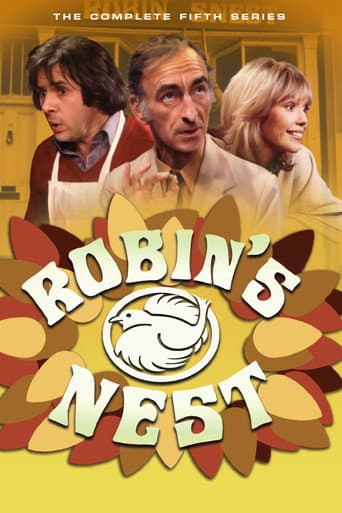 Staffel 5