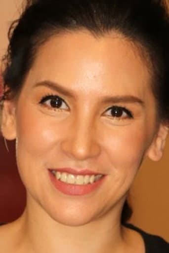 วาเนสซ่า บีเวอร์