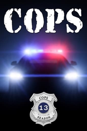 Temporada 13