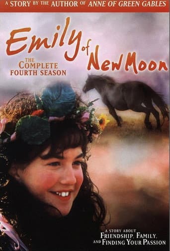 Staffel 4