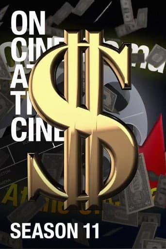 Temporada 11