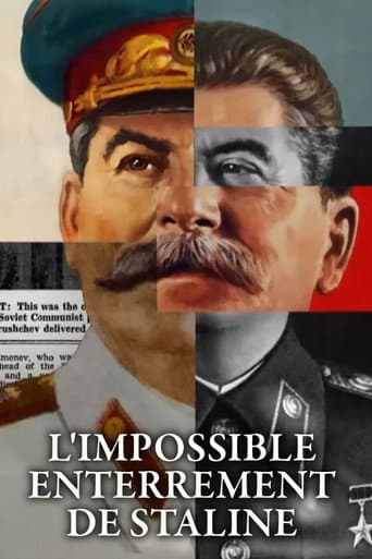 Stalins Erben