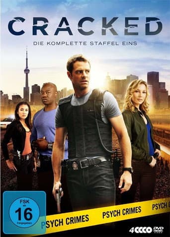 Staffel 1