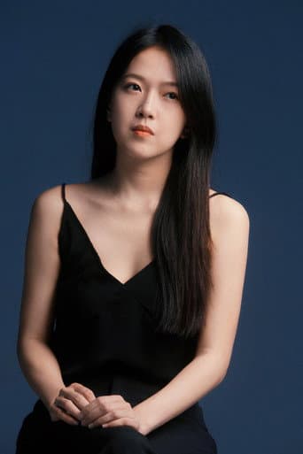 李想