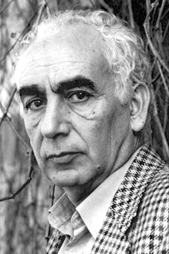 Oreste Rotundo