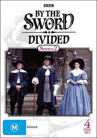 Staffel 2