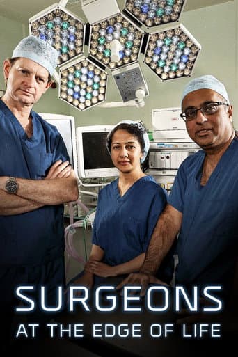 Staffel 1