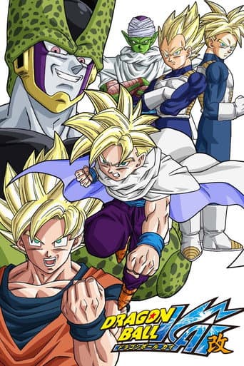 Staffel 4