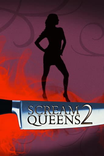 Staffel 2