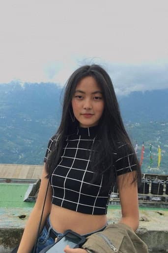 Deekila Sherpa