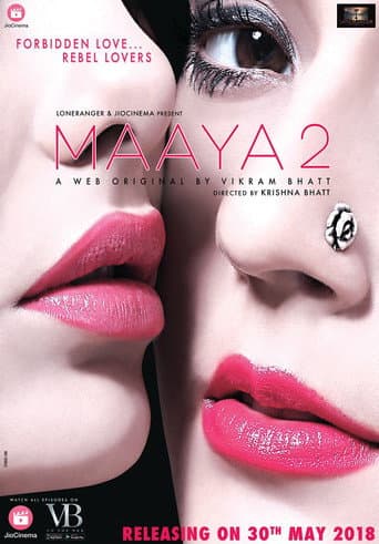Staffel 2