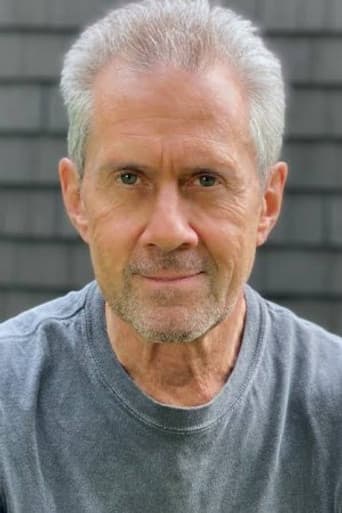 Erik Parillo
