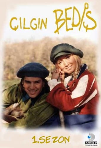Staffel 1