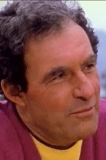 Yank Levine