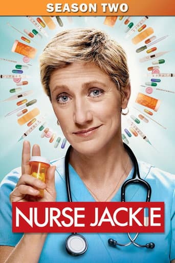 Staffel 2