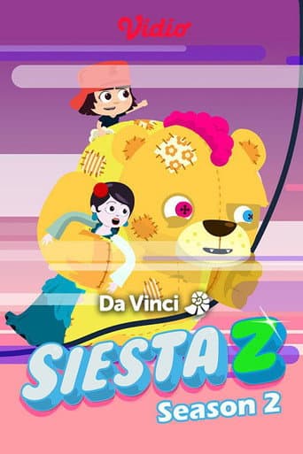 Staffel 2