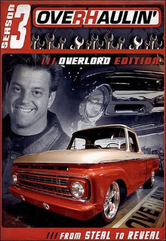 Staffel 3
