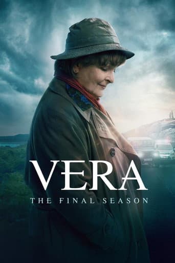 Staffel 14