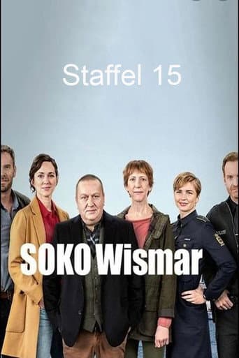 Staffel 15