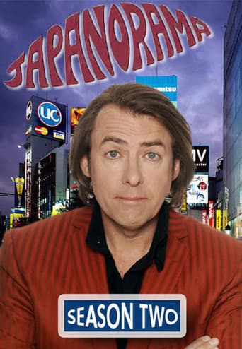 Staffel 2