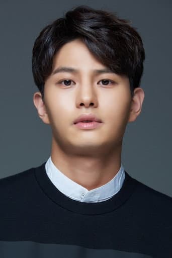 이승욱
