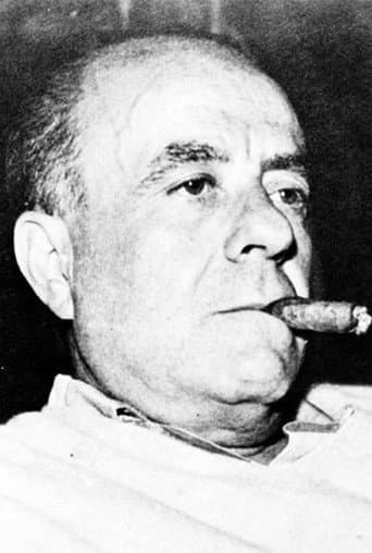 José Díaz Morales