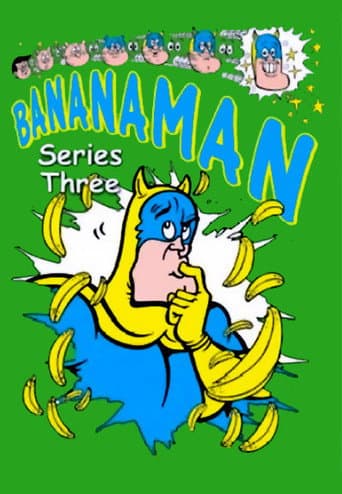 Staffel 3