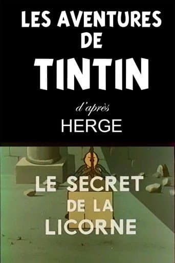 Staffel 3