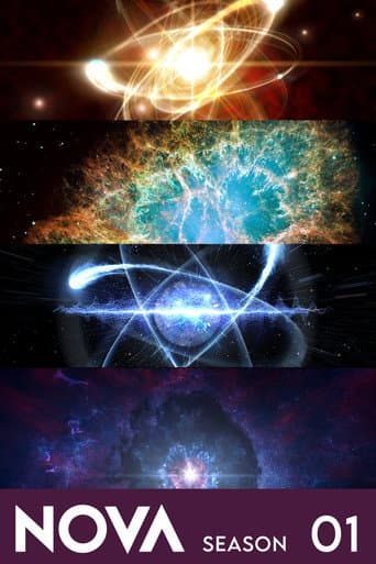 Staffel 1