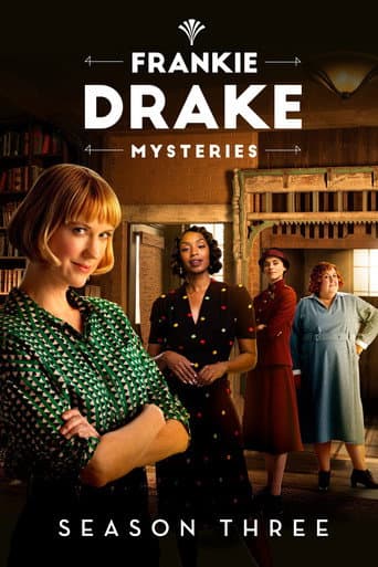 Temporada 3