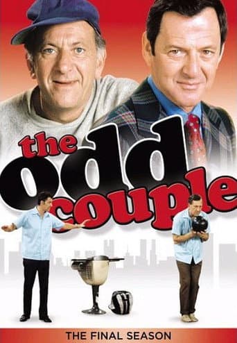 Staffel 5