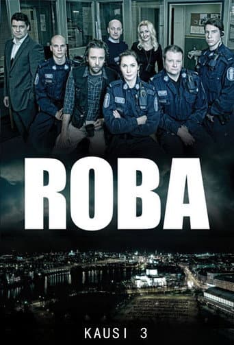 Staffel 3