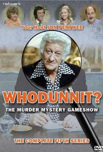 Staffel 5