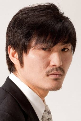 류대식