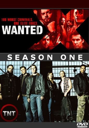 Staffel 1