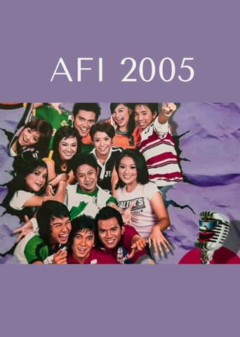 Staffel 4